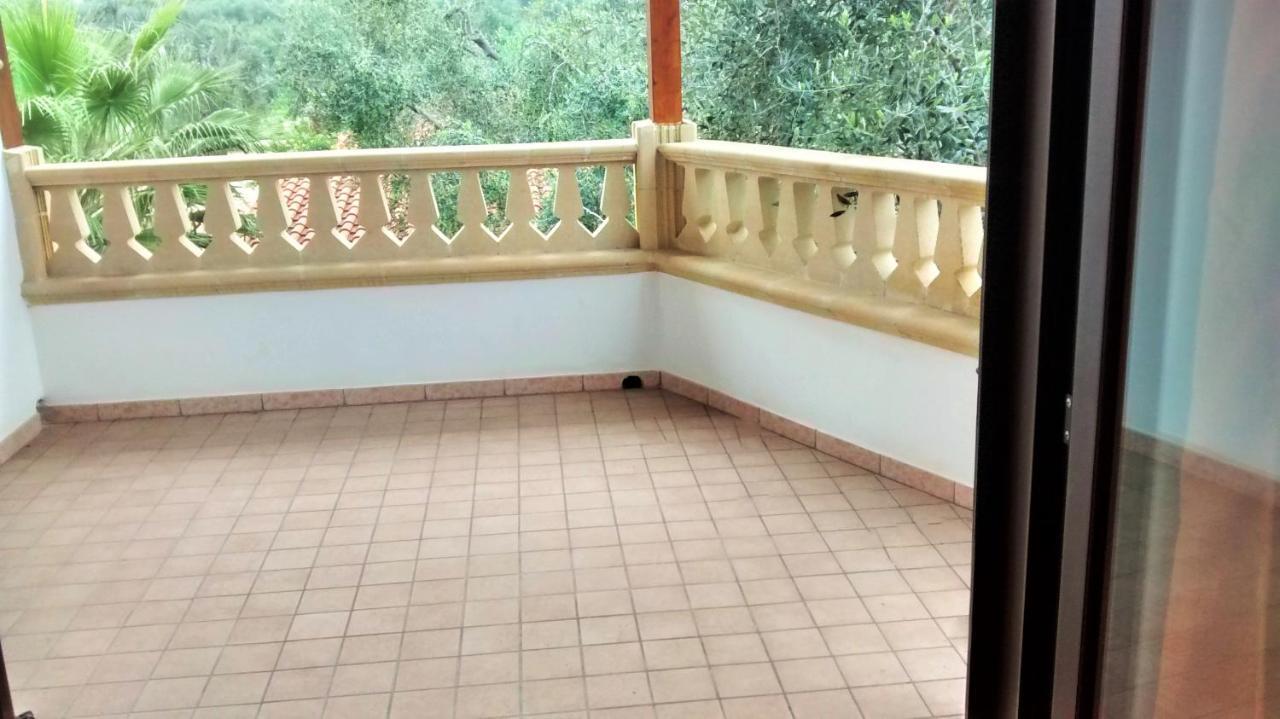Casa Vacanze La Paloma Peschici